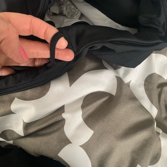 Lorna Jane Leggings - Picture 3 of 5